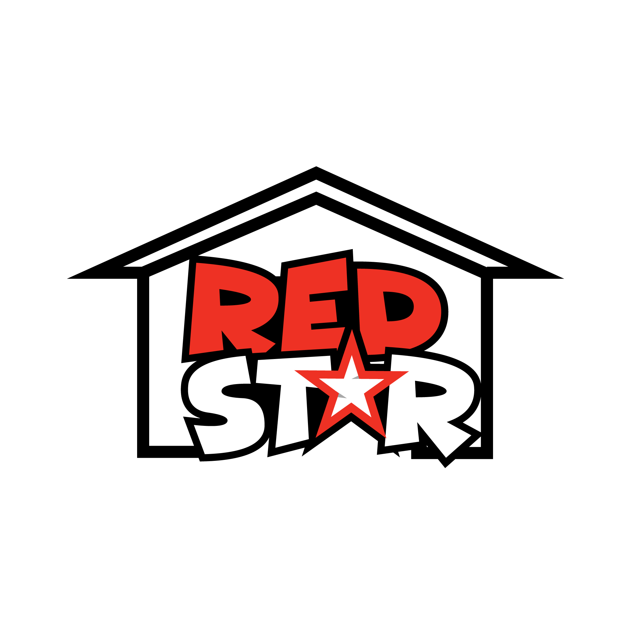 Red Star Supply